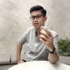 hoangtung.8797