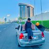 al_i7_4