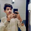 tofiqueplays786