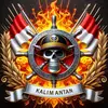bajong62
