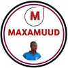 maxamuud__7