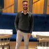 hazemalhoseny