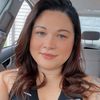 claudiabenitez530