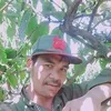 jamjammm_48
