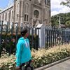 iqballajalah