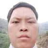 usera95xcl4bjm