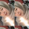 reree298