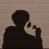 ahmad_bin25