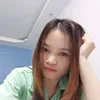 tien26c1030597_bom171117