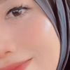sweetieeeeeee_4