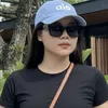 mommy_anjie23