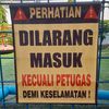 abah_eaa_aja