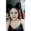 QueenCece024