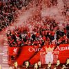 gg.ynwa
