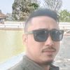 surjan.shrestha143