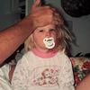 lilallyjean