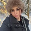 tamara.0105