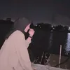 .kaaa23