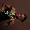 ms.mawutor