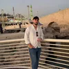kahled_ja97