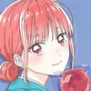 puroseka_kanade65