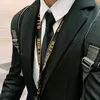 squalldelarosa206_