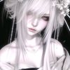 xxxfaeryxxx