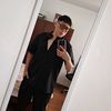 josephmallqui391