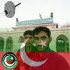 n_mianwali