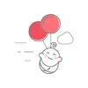 babyonthemove
