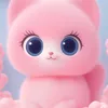 .hanh.483677_