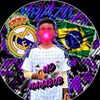 md_mahabub_jr