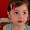 szllll7