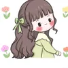 wanpeng_123