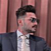 Waleed