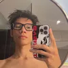thangdiennayyeuem