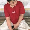 ahmd_nih006