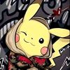 hamba_takbernyawax_x