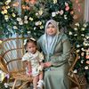 zaini_7192