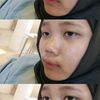 miayamforlife_