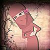 habiba_lli