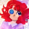 senhora_criadora_yuki