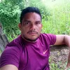 rogeriodefreitas07