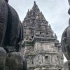 rasyasyahdandaffa