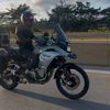 AMMY_ADVENTURE
