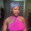 sharon__bby