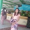 user712818633