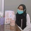 shopping_330