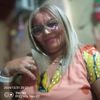 ncytorrealba