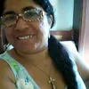 jeanemaria795